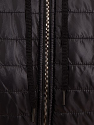 Куртка MARC CAIN (2640): фото 7 - Invogue